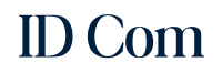 ID Com Sàrl